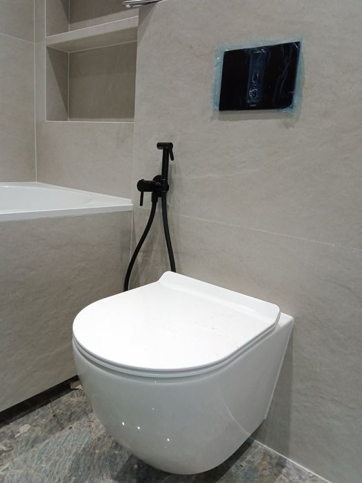 Сантехнік, ремонт сантехніки, заміна труб, сантехник, ремонт ванной