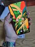 Samsung galaxy S 22 5G+128GB