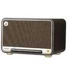 Edifier d32 audio bluetooth