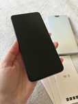 Telefon Xiaomi Mi9 sprawny 100%