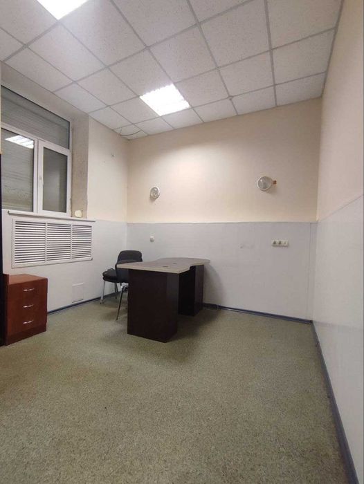 продажа 1этаж Науки 22, м. Научная, М. Ботанический Сад, Павлов Поле