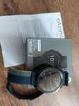 Garmin Enduro 2 jak Fenix 7
