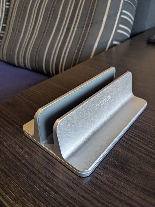 Подставка omoton для iPad, MacBook