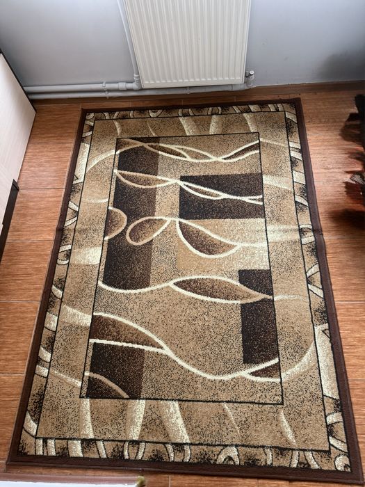 Килим       Коврик