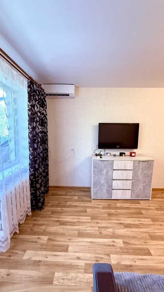 Продаж 2к квартири пр-т О. Поля кірова парк ім.Б. Хмельницького