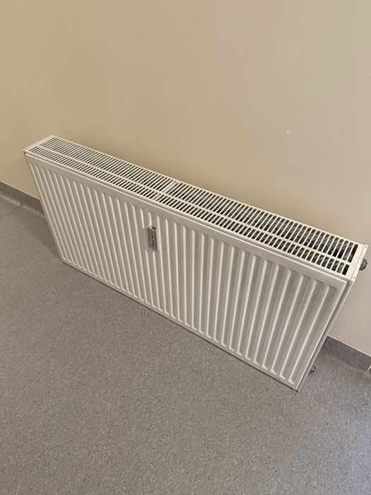 Kaloryfer C33 PURMO 600x1200