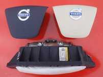 VOLVO S60S80 V40V60V70 XC60XC70 AIRBAG AIR BAG SRS