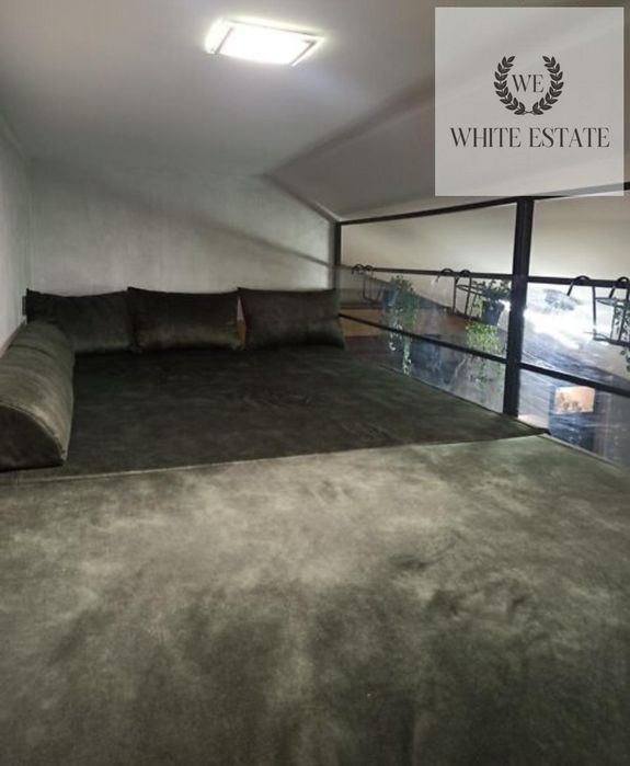 Продаж 3 кім. квартири по вул. Лозовецька