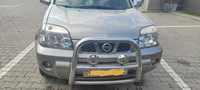 Продам Nissan X trail