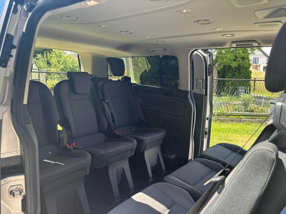 Licencjonowany przewóz osób bus, wesela, imprezy, wycieczki, transfery