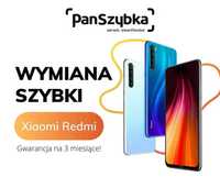 Nowa Szybka do Xiaomi Redmi, Naprawa Montaż w cenie!