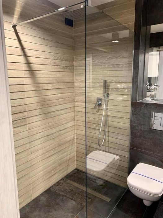 Inwestycja na lata Apartament Premium - Gdynia Centrum