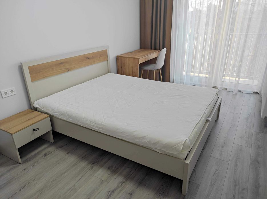 Здається в оренду 1-кім. квартира в ЖК Імперія  по вул. Кобилянської