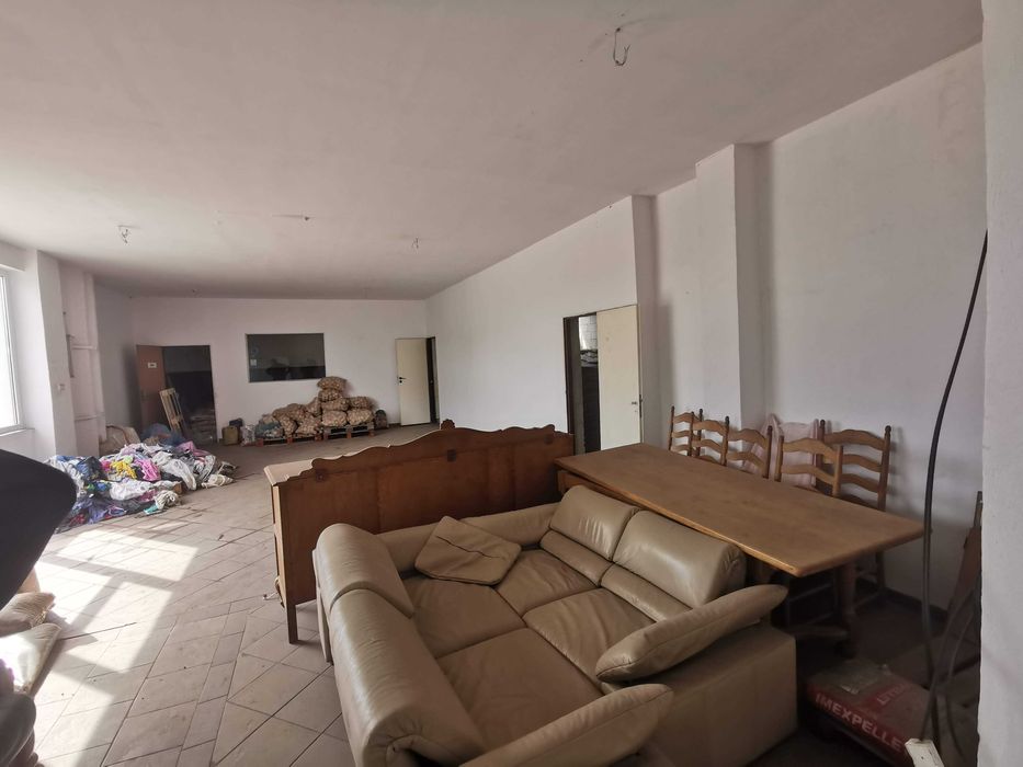 Lokal handlowy, usługowy, sklepowy, biurowy, magazynowy do wynajęcia