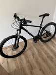 Rower mtb Giant Talon