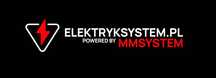 Instalacje Elektryczne, Smart Home , Kamery, Alarmy, Pomiary