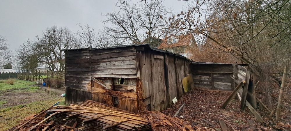 Opróżnianie mieszkań, sprzątanie wywóz mebli gruzu