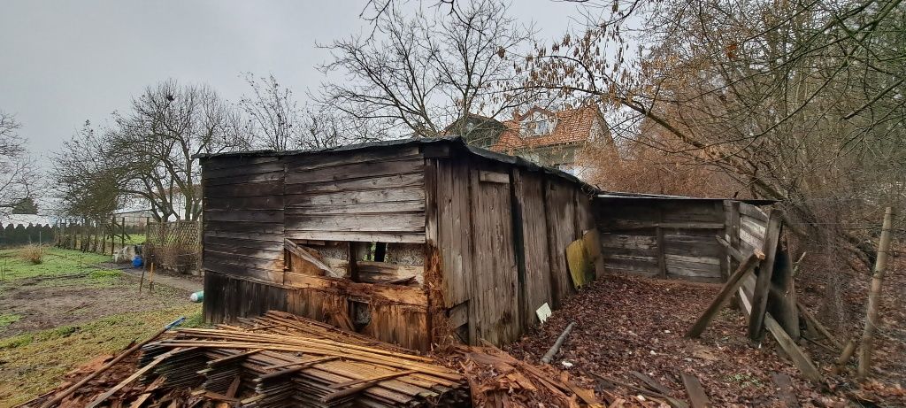 Opróżnianie mieszkań, sprzątanie wywóz mebli gruzu