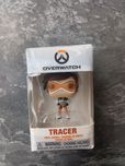Figurka FUNKO POP tracer overwatch