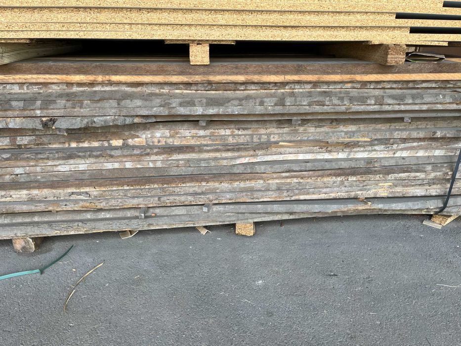 Palete Faia (prancha) para venda