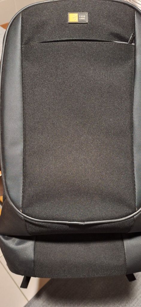 Mochila  Case Logic