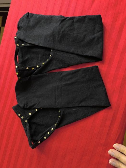 Панчохи, гольфи , гольфи- панчохи