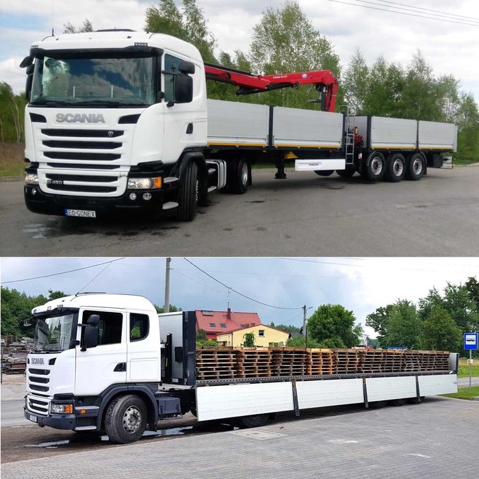 Kostka brukowa Tetra 6cm Wapień dew. BRUK-BET Fugas. 50,50zł Listopad