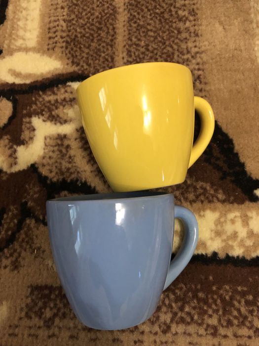 Посуда от 20 гривень