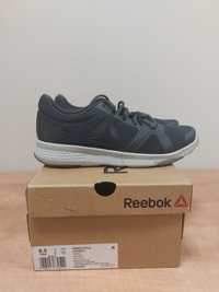 Buty Reebok Damskie  FLEXILE r. 37