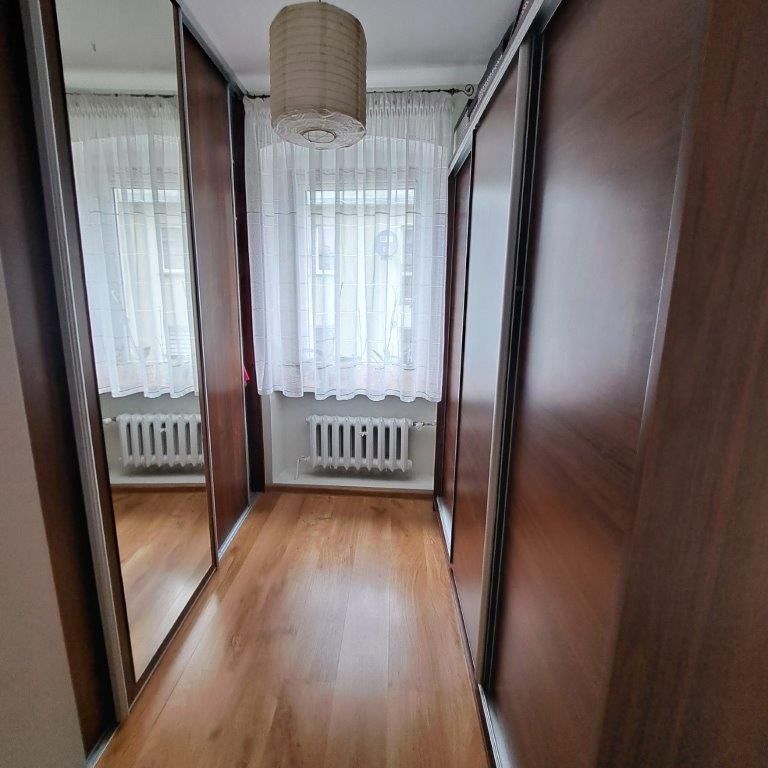Mieszkanie w kamienicy 98 m2, Lądek Zdrój, 4 pok., komorka, 2 pownice