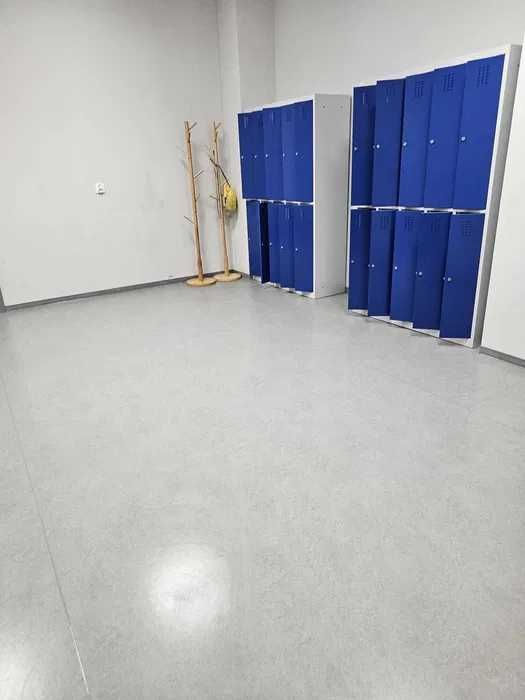 Sprzątanie pracownicy Sprzątający