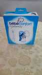 Extractor Manual Leite Materno da Bebe Confort Maternity [NOVO]