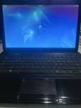 Laptop Compaq cq58 + zasilacz Dell PA-3E