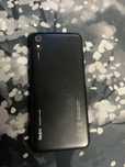 Xiaomi redmi 7A