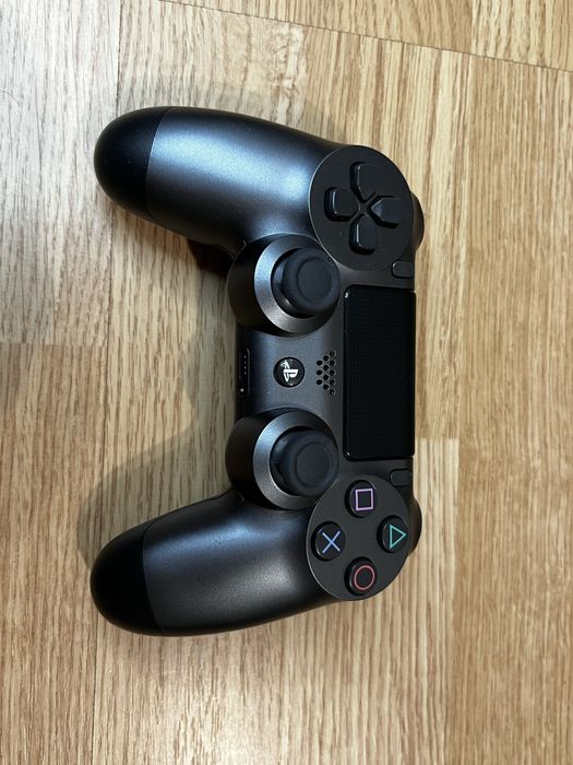 Playstation 4 pro 1tb 12.02 Goldhen багато ігр
