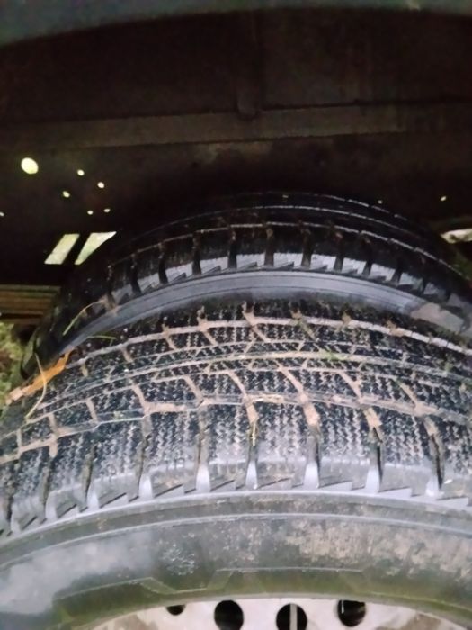 Продам IVECO DAYLI 2004 року