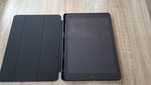 iPad 9th 64GB + rysik + etui