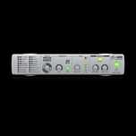 Behringer FEX800 Mini FEX – Multi FX Processor