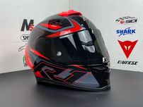 Шлем Scorpion,Ruroc,Shoei,Icon Exo-R1 Air