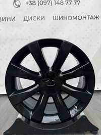 Диски Infiniti 5/114/R20