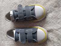 Trampki Victory 26