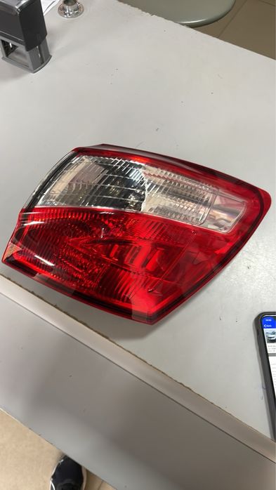 Двигун на Juke qashqai  x-trail mr20de m9r k9k hr16de j10 j11 x-trail