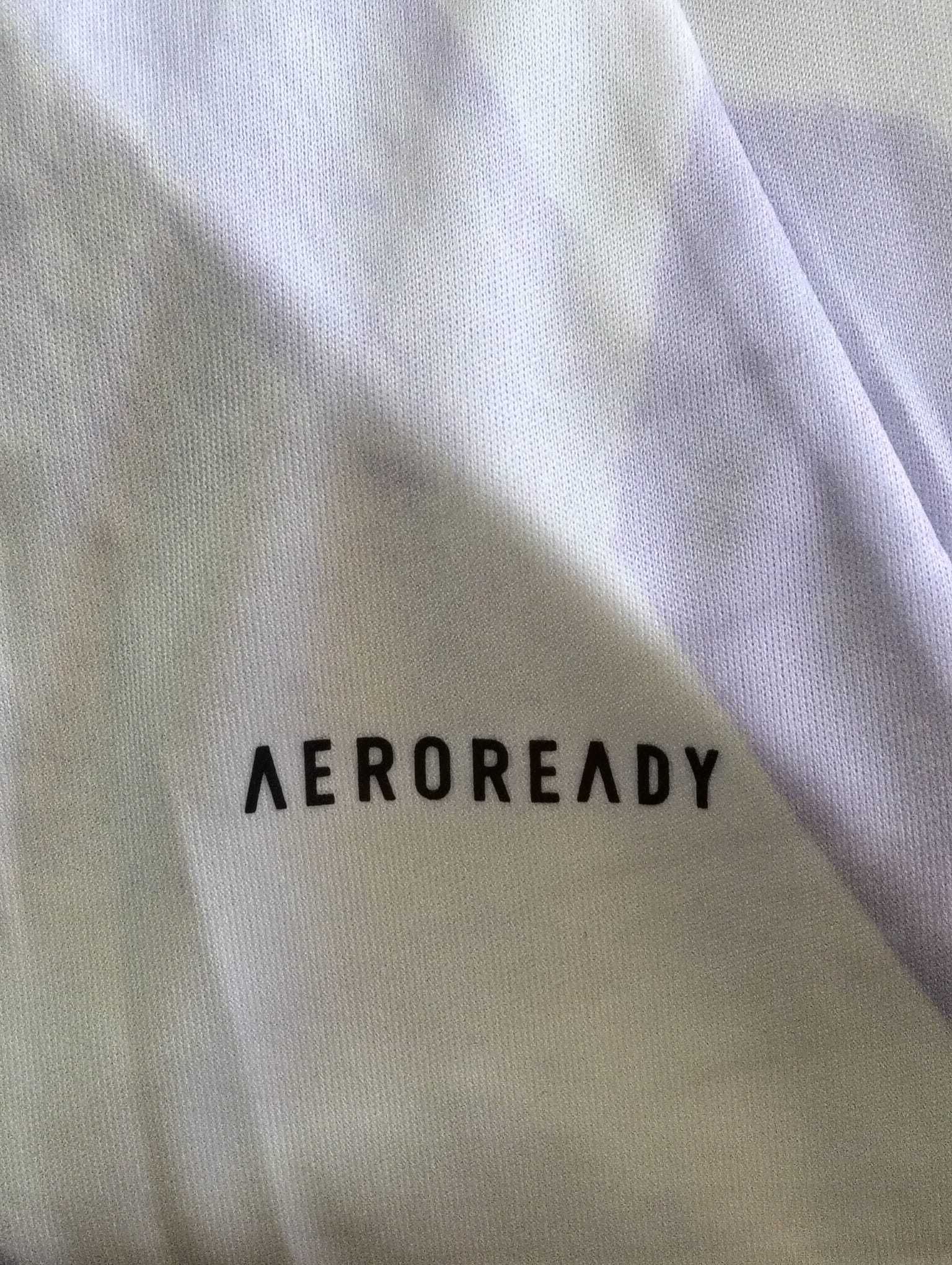 camisola alternativa man utd bruno fernandes 8 tamanho L