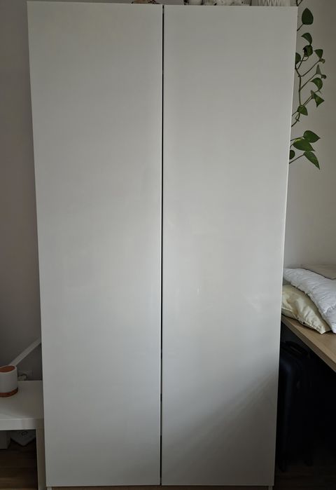 Szafa PAX IKEA 100cm