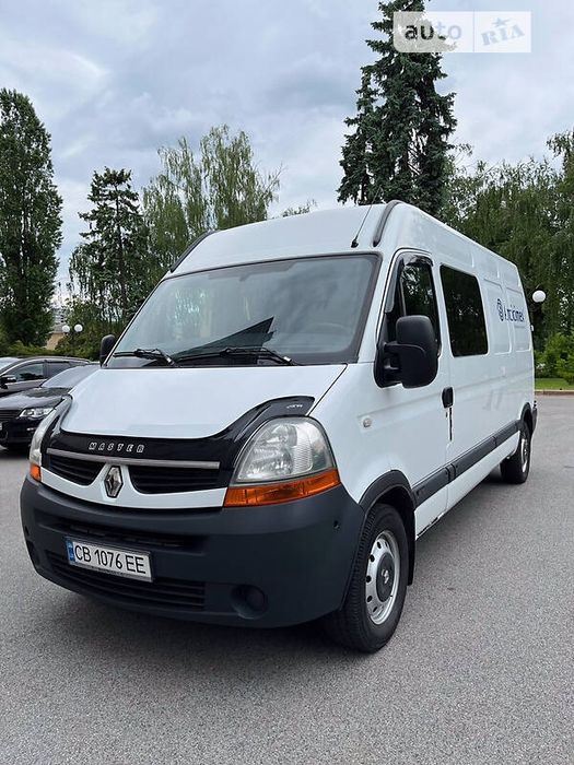 Грузоперевозки. Грузовое такси Житомир. Грузовые перевозки. Грузчики.