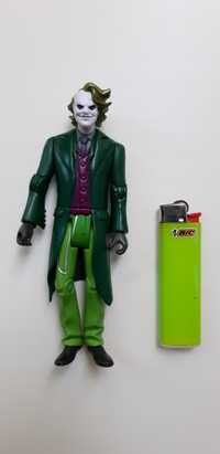 Фигурки Marvel, DC Comics, joker