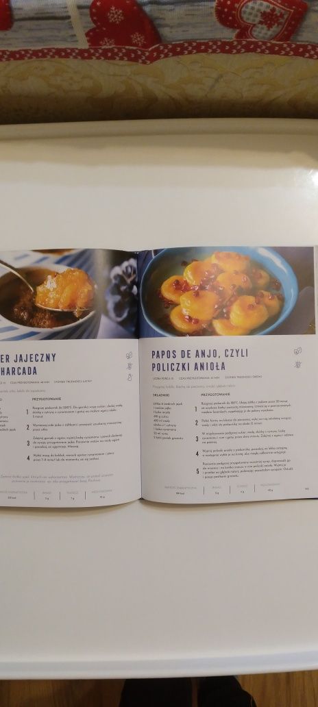 Продам кулінарну книгу рецептів.
