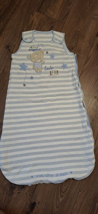 Одяг для дввчинки 80 р і більше