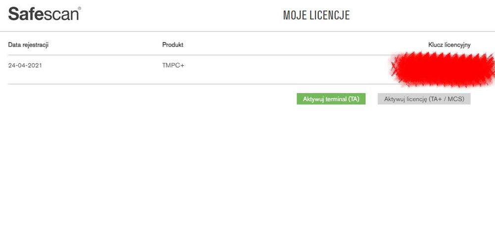TimeMoto TM-838 SC z Mifare Desfire Rfid Czujnikiem Twarzy Dodatki!!!
