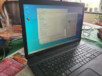 laptop do gierek i nie tylko
